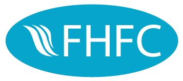 FHFC Services